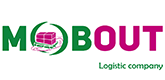 Мобилис Аутсорсинг