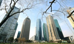 Lorem ipsum dolor sit amet