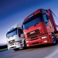 Vehicles gallery